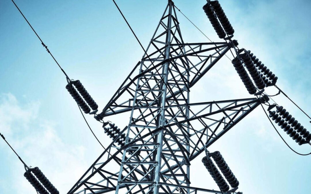 El Gobierno destinó más de 30.800 millones de pesos para cubrir el déficit eléctrico