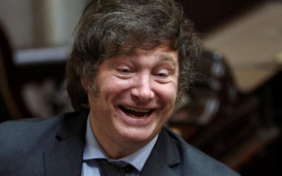 Inflación: los economistas celebran el dato de mayo y prevén que la baja continuaría