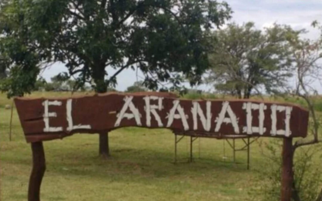 Comenzó el juicio a un joven acusado de matar a su patrón en un campo de Córdoba