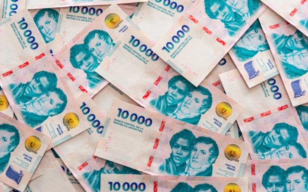 Los bancos proyectan que pueden expandir el crédito a 25% del PBI en un año y medio