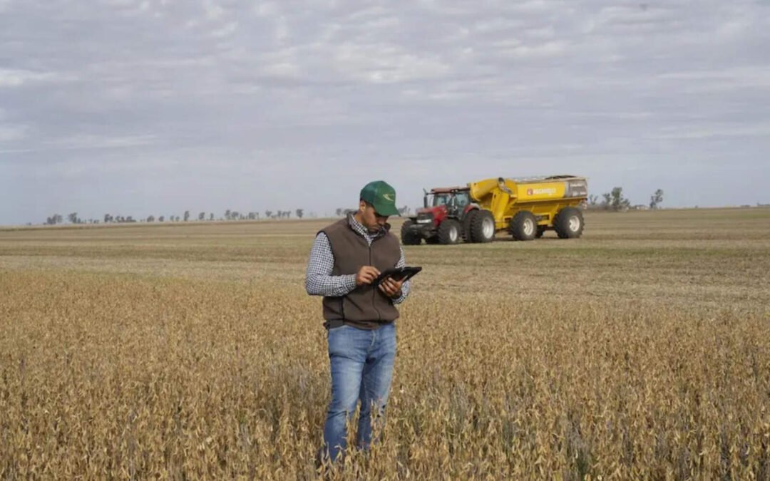 Córdoba: boom de startups y polo de innovación con U$S 281 mil millones