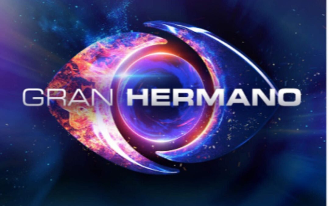 Gran Hermano recreó La Niñera y las redes explotaron con memes y críticas