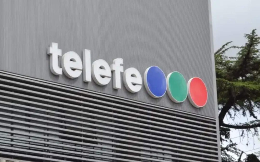 Telefe cambia de manos: quiénes compraron el canal y por cuánto dinero
