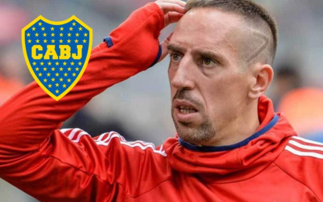 frank-ribery-banco-a-boca-y-lo-postulo-como-candidato-en-el-mundial-de-clubes