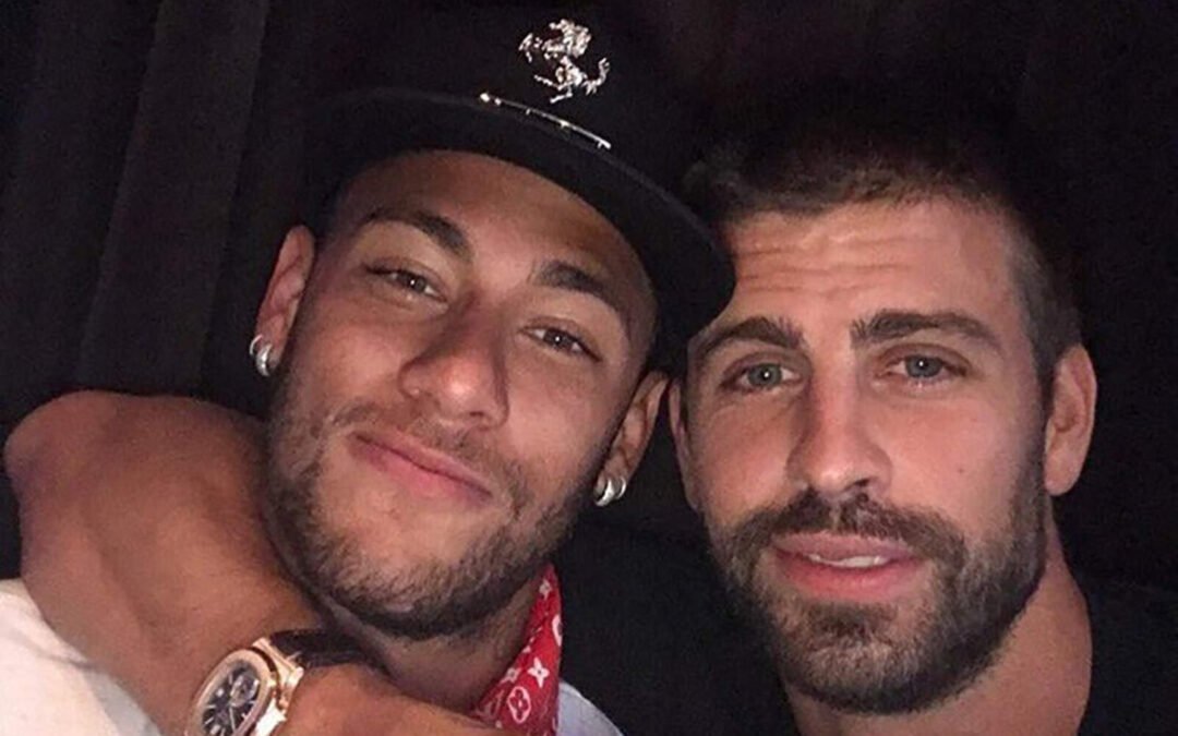 pique-y-su-noche-de-fiesta-secreta-con-neymar-en-dubai