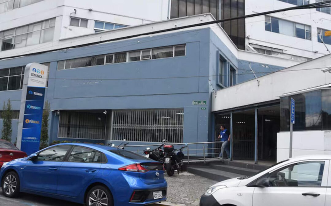 El Gobierno amplió el plazo para liquidar la Empresa de Medios Públicos