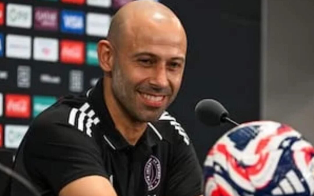 mascherano-hablo-del-rendimiento-de-messi-en-el-debut-ante-el-al-ahly