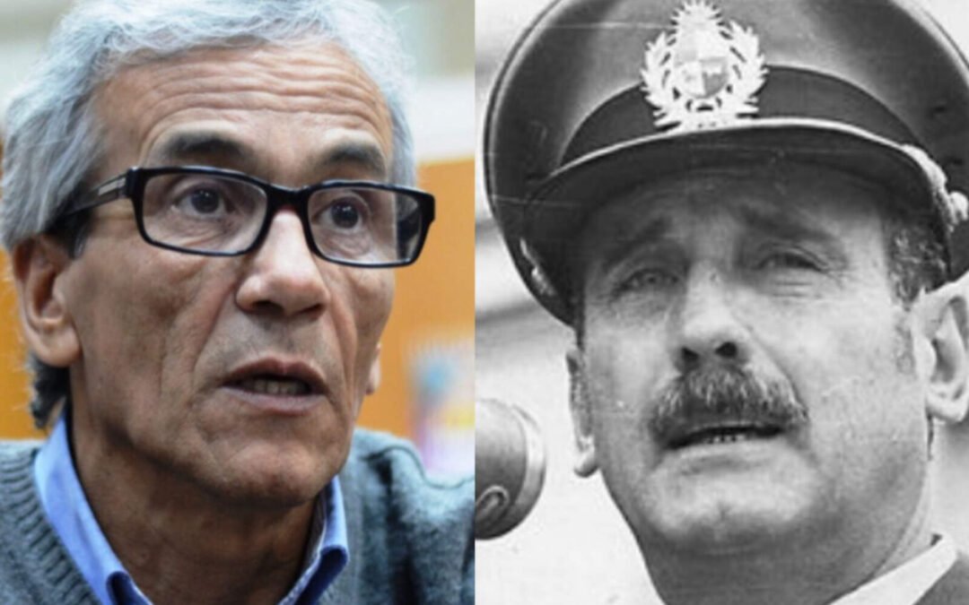 juan-castillo-ingreso-como-funcionario-publico-en-plena-dictadura