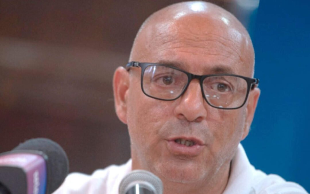 marcelo-abdala-tambien-deberia-dar-explicaciones-sobre-el-sunca