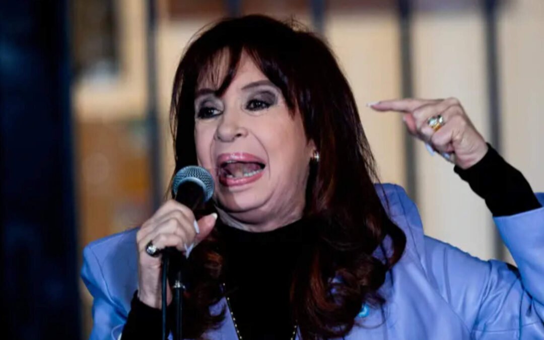mas-del-70%-de-los-argentinos-respalda-la-condena-contra-la-corrupta-cristina-kirchner