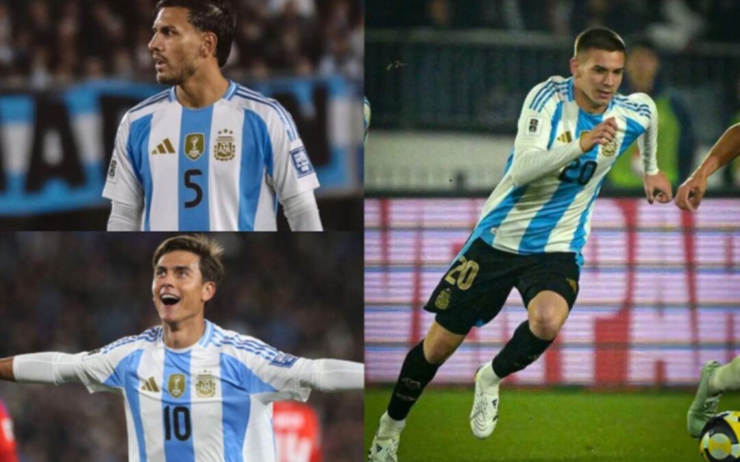 leandro-paredes-y-paulo-dybala-se-deshicieron-en-elogios-a-franco-mastantuono