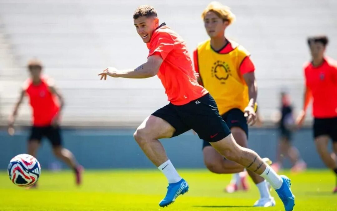 urawa-red-diamonds-anticipa-el-duelo-ante-river-y-apunta-a-sus-debilidades-defensivas