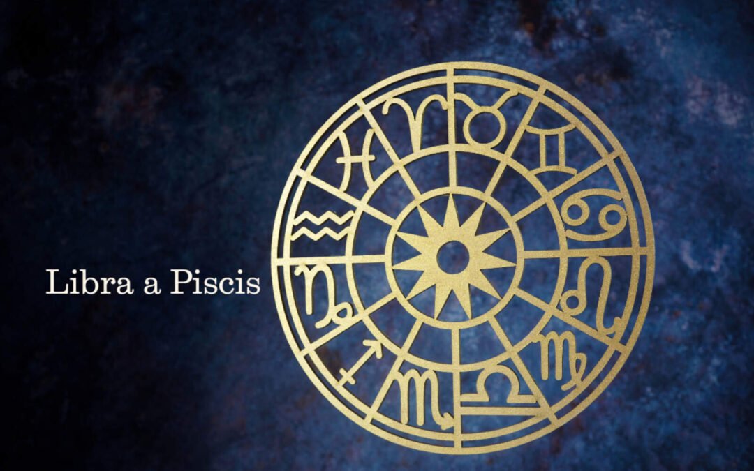 horoscopo-mhoni-vidente-15-20-junio:-suerte-y-cambios-para-libra-a-piscis