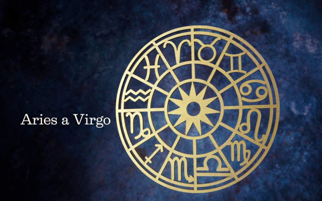 horoscopo-mhoni-vidente-15-20-junio:-suerte-y-desafios-para-aries-a-virgo