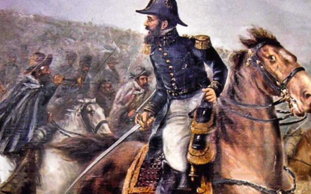 La misteriosa muerte de Güemes: qué pasó realmente la noche del 17 de junio de 1821