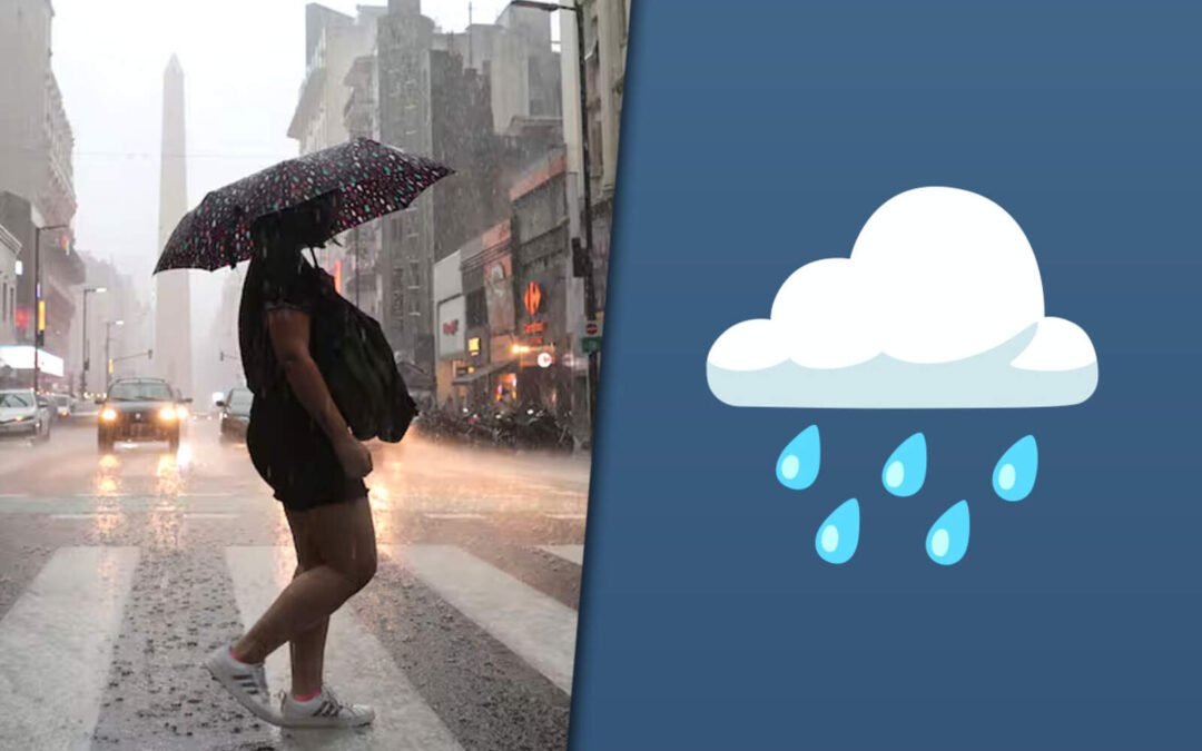 clima-hoy-en-amba:-cuando-llueve-y-como-estara-el-tiempo-este-lunes-16-de-junio