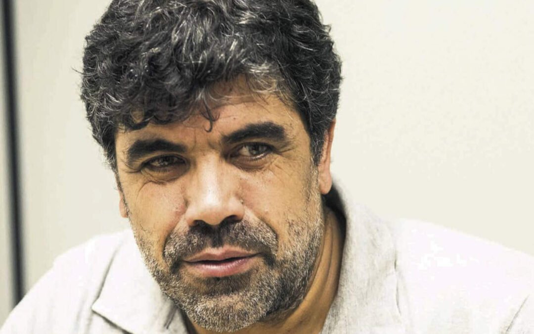 Andrade estuvo años sin pagar la contribución, hoy pide aumentar impuestos
