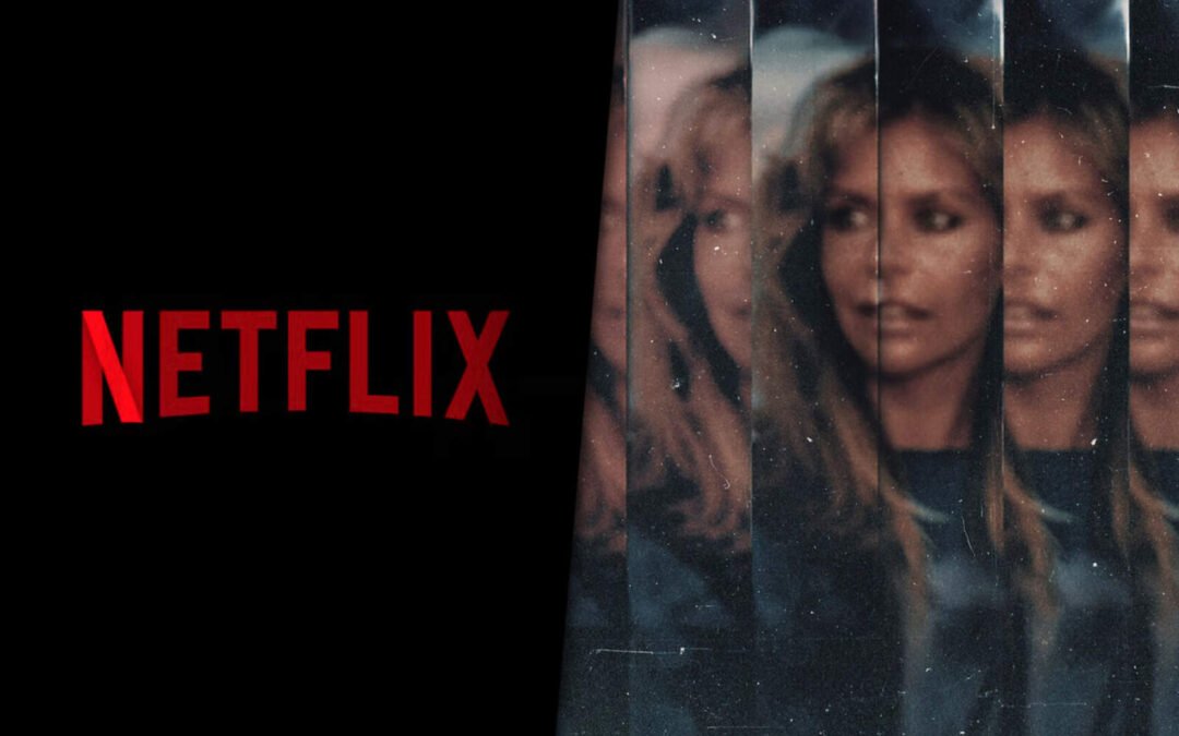 Estrenos de la semana en Netflix: del 16 al 20 de junio, día por día