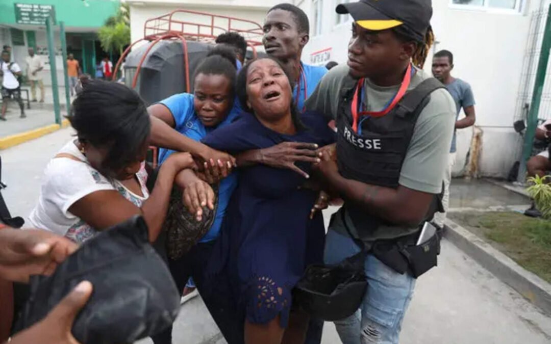 violencia-pandillera-en-haiti-deja-1,617-muertos-en-solo-tres-meses