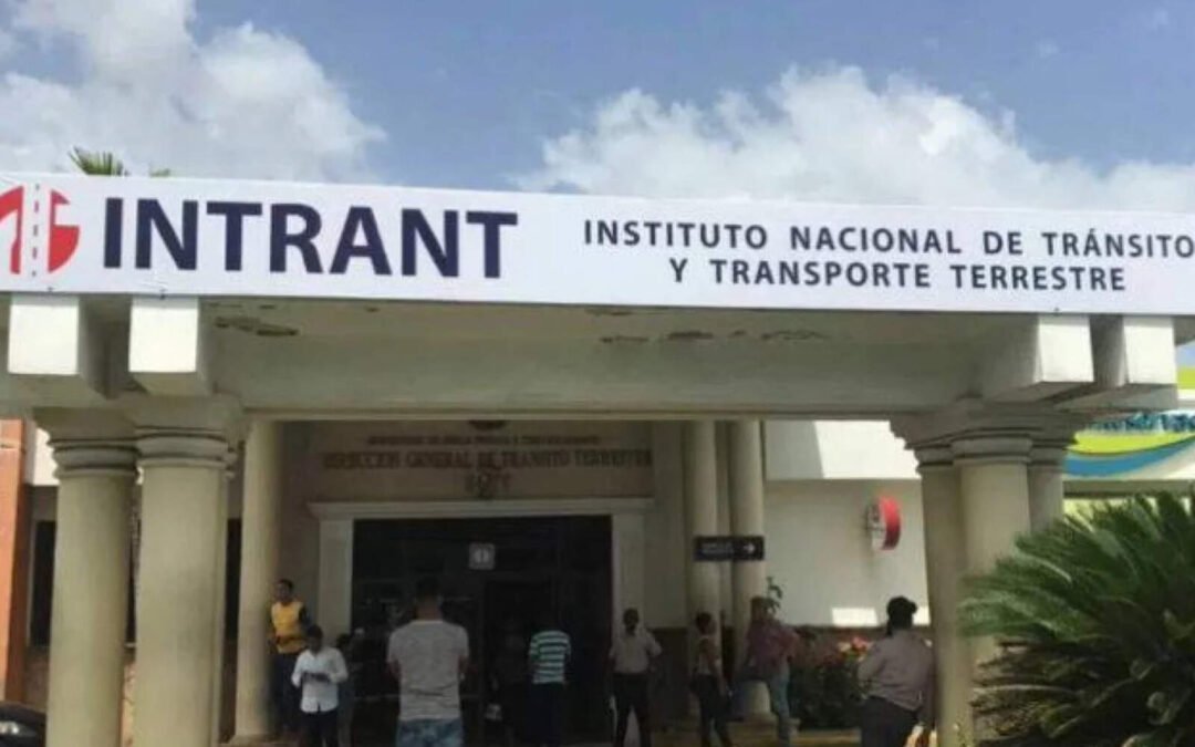 denuncian-manipulacion-y-desfalco-millonario-dentro-del-intrant