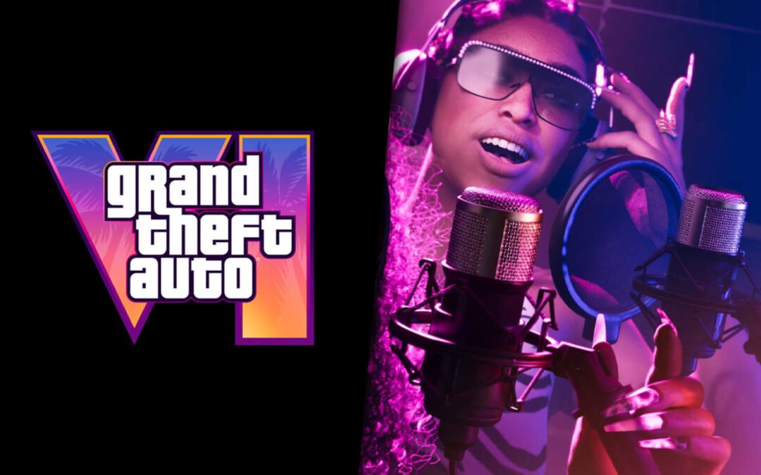 ‘GTA 6’ podría revolucionar la música en los videojuegos con una función inédita