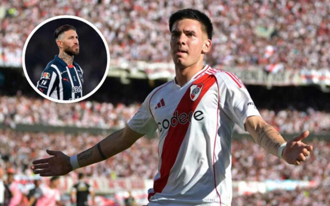 sergio-ramos-apoyo-la-incorporacion-de-franco-mastantuono-al-real-madrid