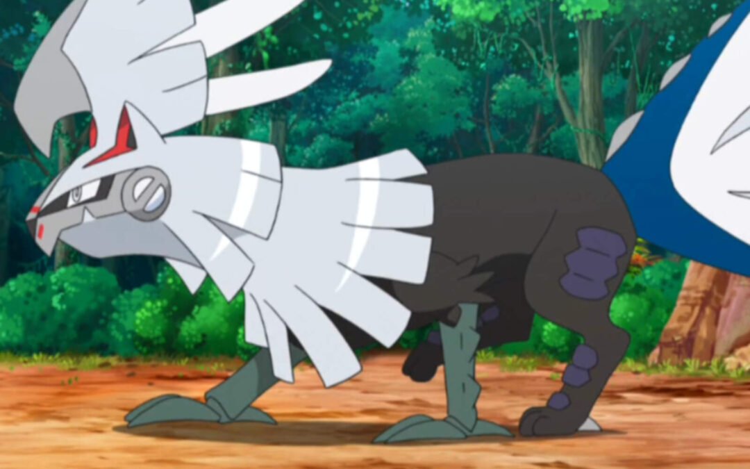 El mazo de Silvally y Rampardos arrasa en Pokémon TCG Pocket: cómo armarlo