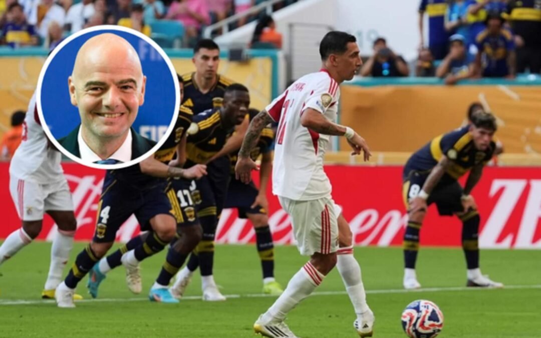 gianni-infantino-se-deshizo-en-elogios-al-gran-partido-que-dieron-boca-y-benfica