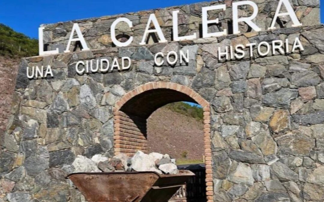 La Calera: desactivó el botón antipánico y fue detenida en la casa del denunciado