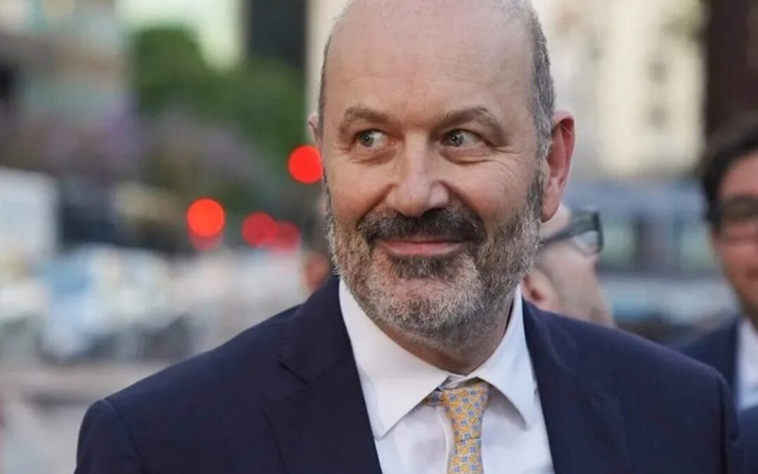 El Gobierno eliminó organismos y programas para desburocratizar el Estado