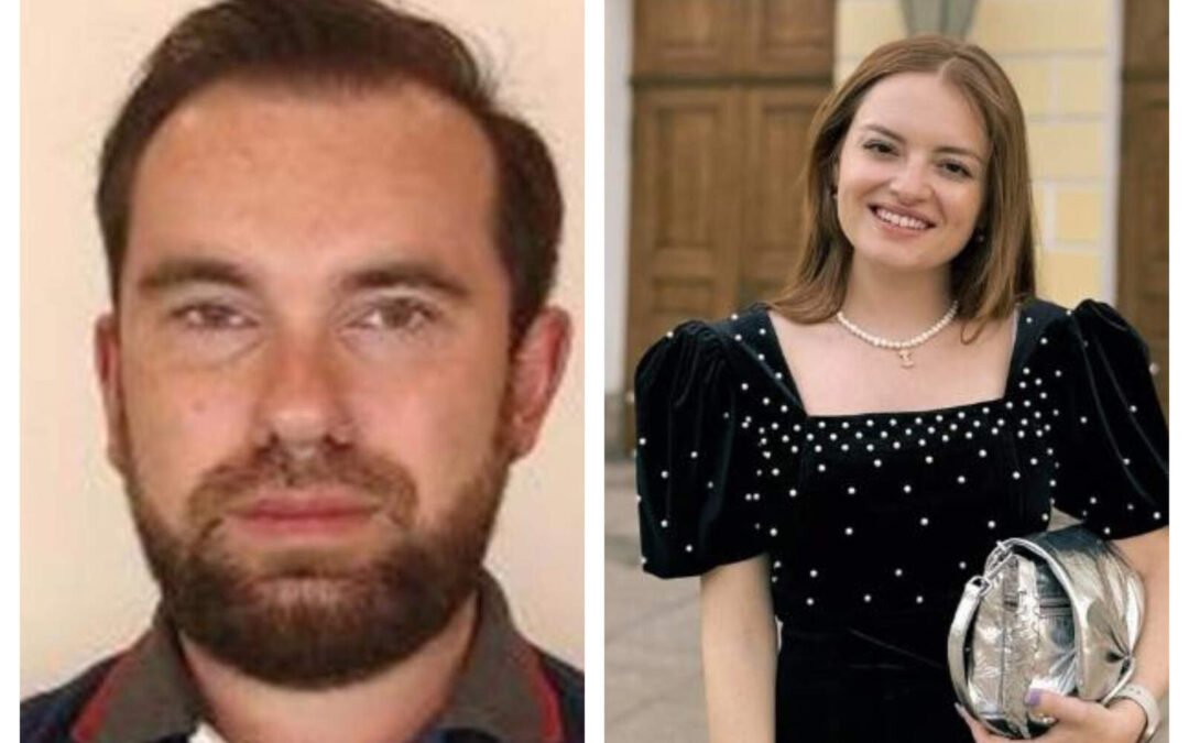 Estos son los espías rusos que atrapó la SIDE en Argentina