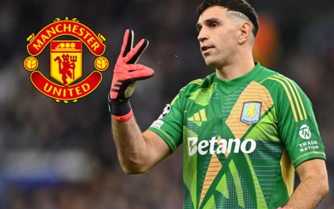 dibu-martinez-recibio-una-oferta-del-manchester-united-para-la-proxima-temporada