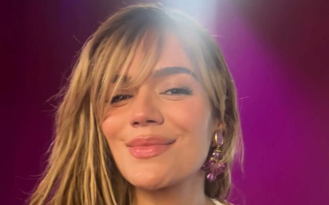 Así es por dentro la increíble mansión de Karol G en Miami