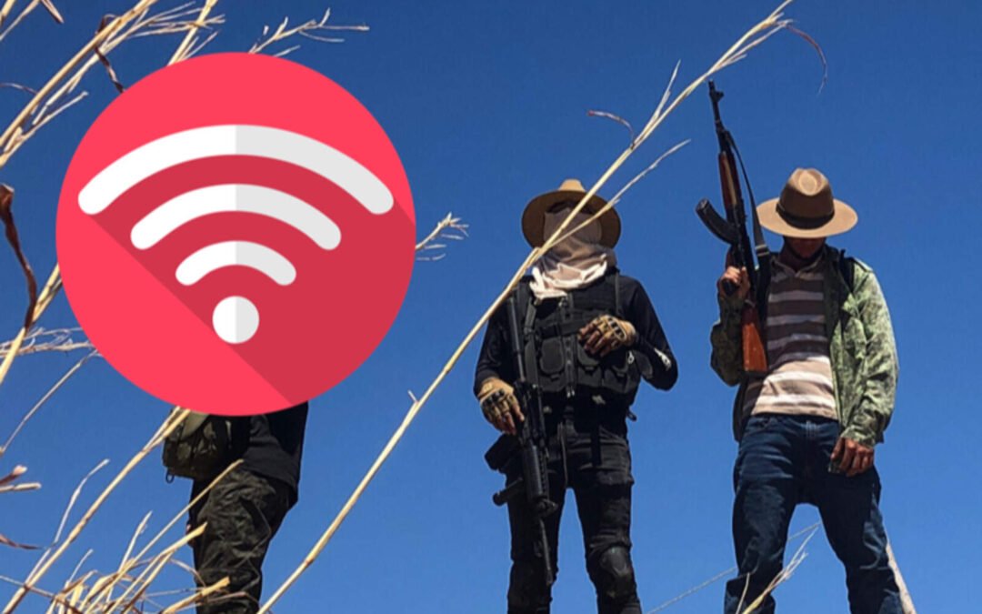 narco‑internet-en-michoacan:-los-viagras-controlan-el-servicio-de-internet