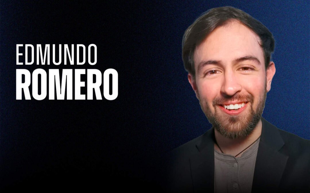 El progresismo del PAN, una derecha traicionada y el nacimiento de la esperanza.