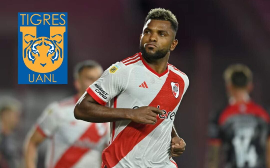 miguel-borja-acepto-una-oferta-de-tigres-y-podria-dejar-river-en-este-mercado-de-pases