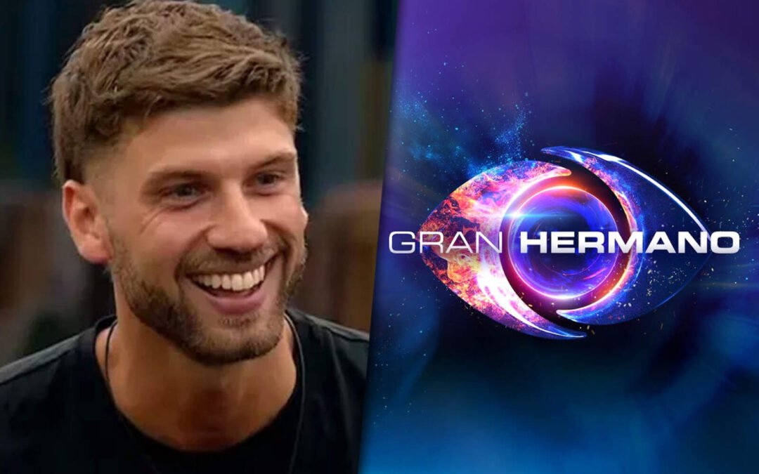 Gran Hermano: aseguran que un fan vendió una casa para apoyar a Tato