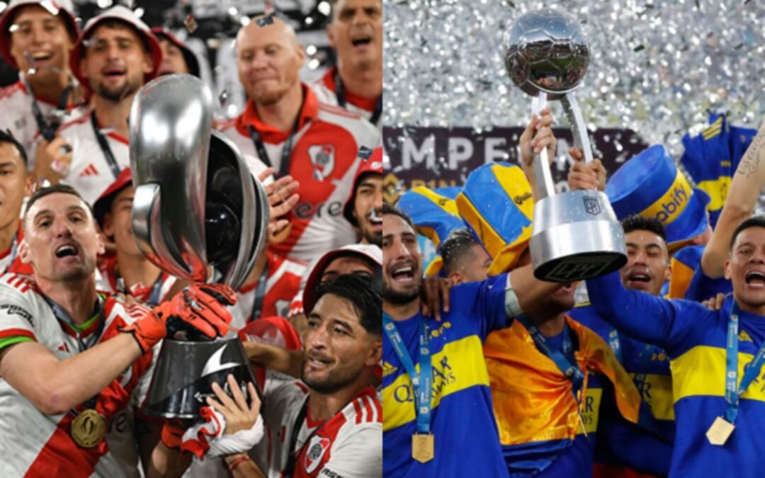 polemica:-la-fifa-volvio-a-abrir-el-debate-sobre-los-titulos-de-river-y-boca