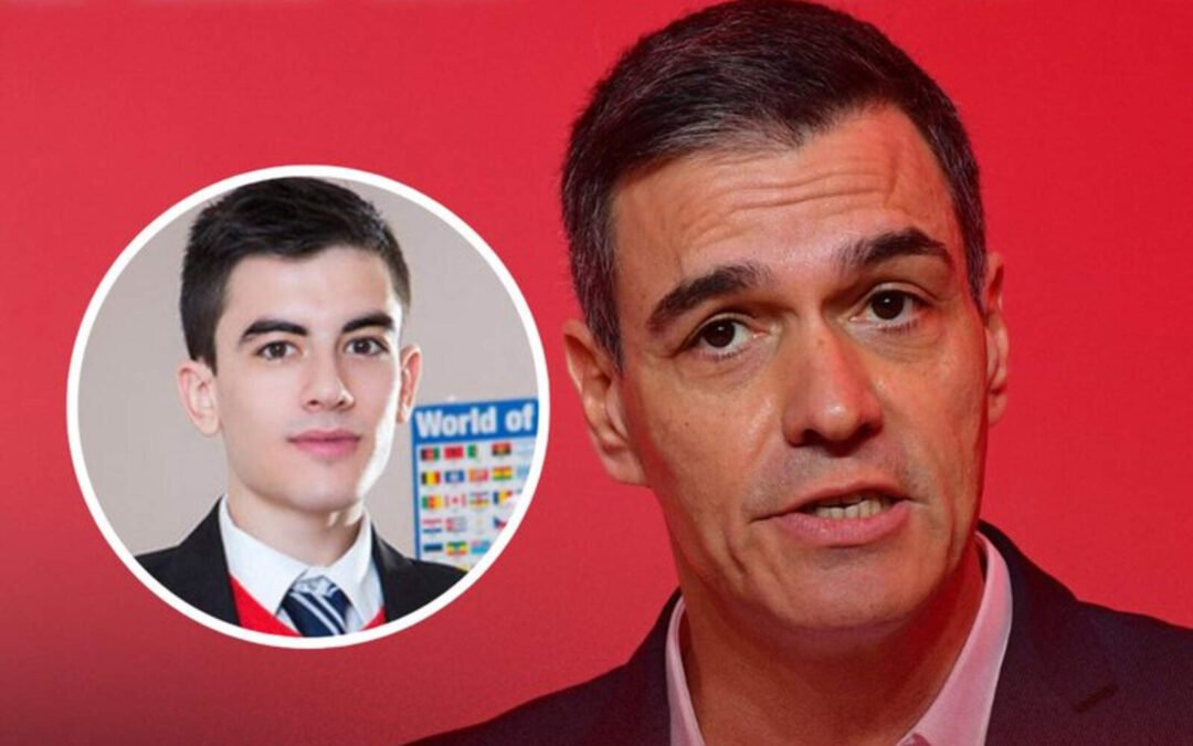 pedro-sanchez-hundido:-chats-filtrados-sobre-prostitutas-pagadas-con-fondos-publicos