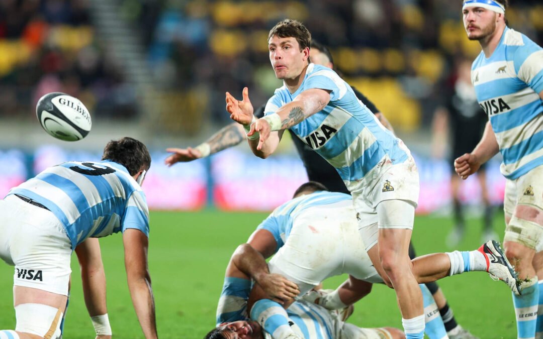 los-pumas-allblacks-en-cordoba:-los-precios-de-las-entradas-de-un-evento-muy-esperado