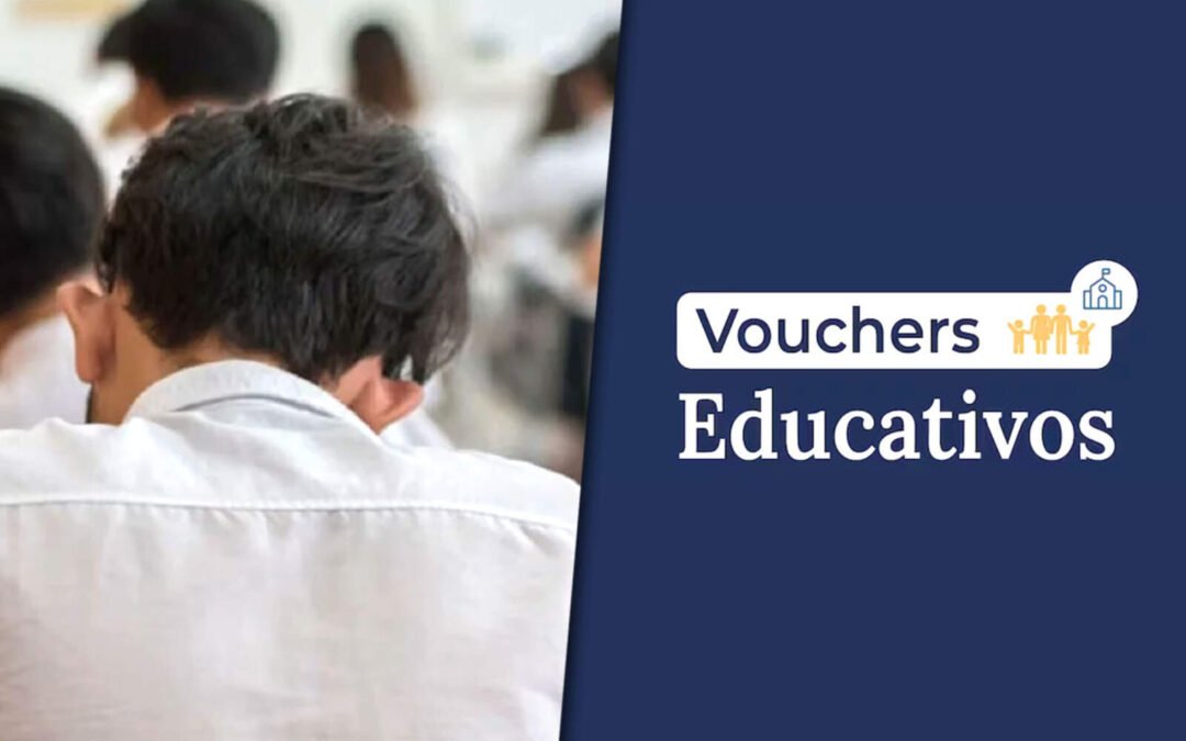 Pagos de Vouchers Educativos 2025: cuándo cobrás y qué hacer si no te pagaron