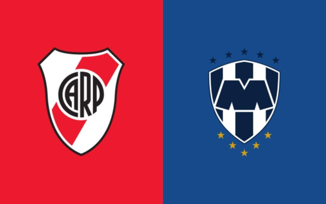 river-vs-monterrey:-hora,-tv,-formaciones-y-como-viene-cada-uno