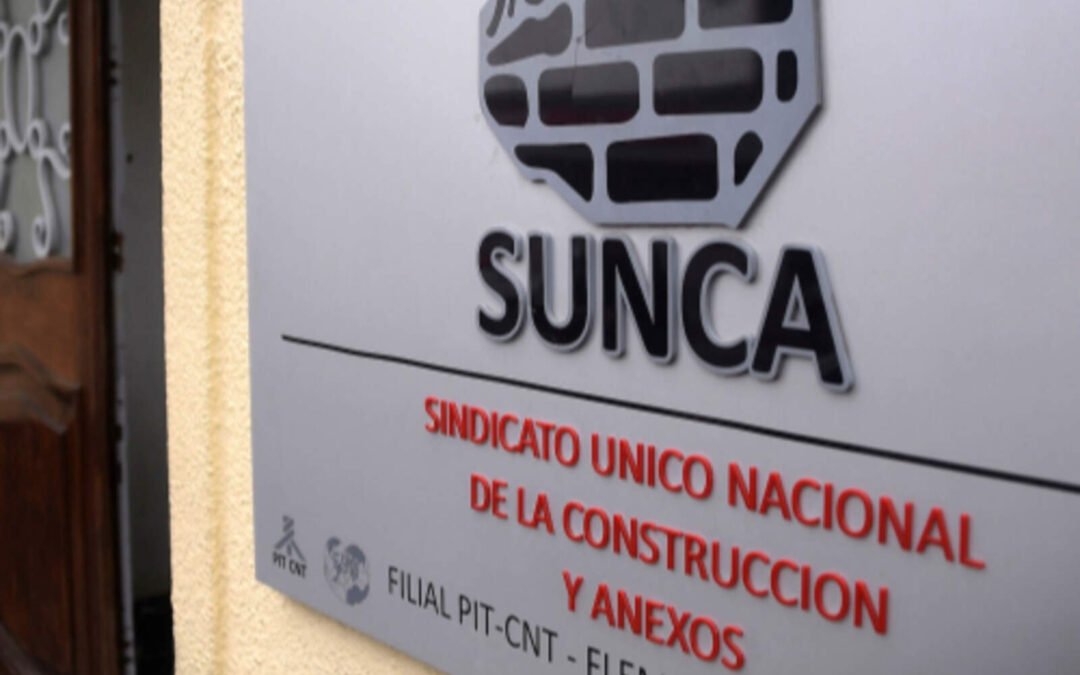Dinero robado del Sunca se usó para comprar estimuladores sexuales
