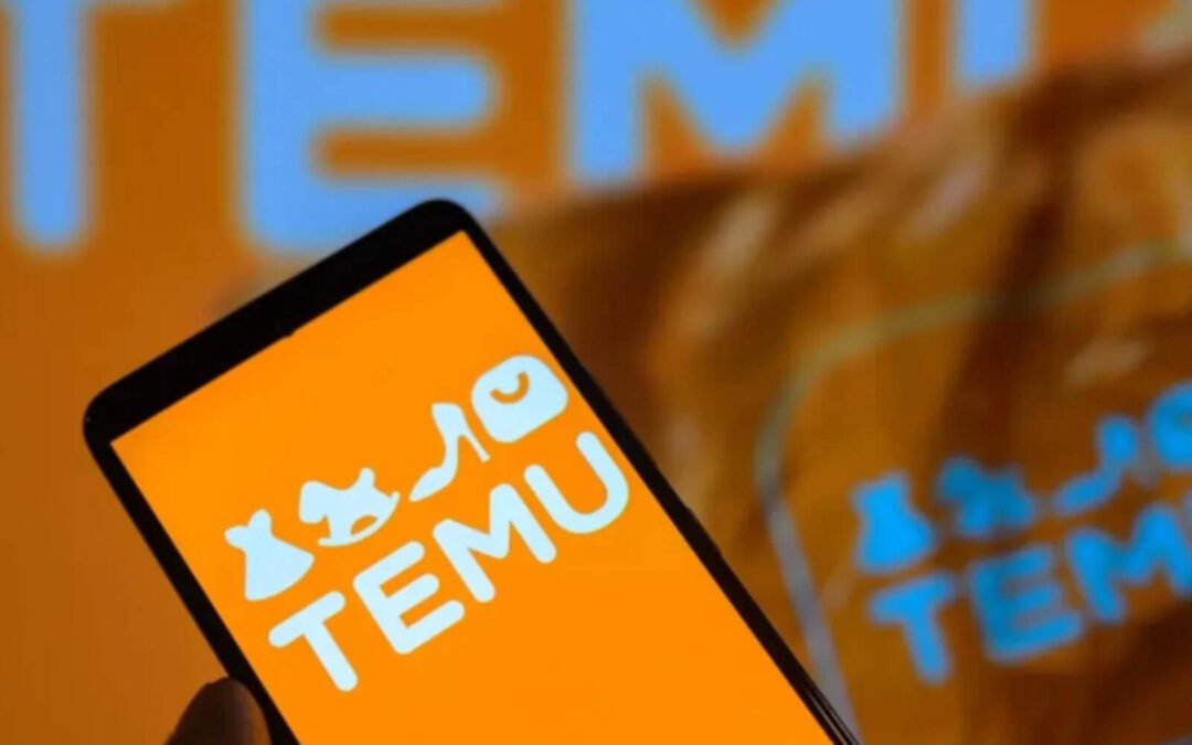 La plataforma Temu proyectó inversiones logísticas en Ecuador