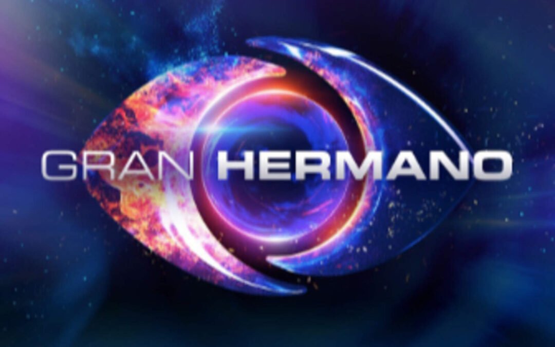 Un ex Gran Hermano pidió ayuda por el grave cuadro de salud de su papá: ¿quién fue?