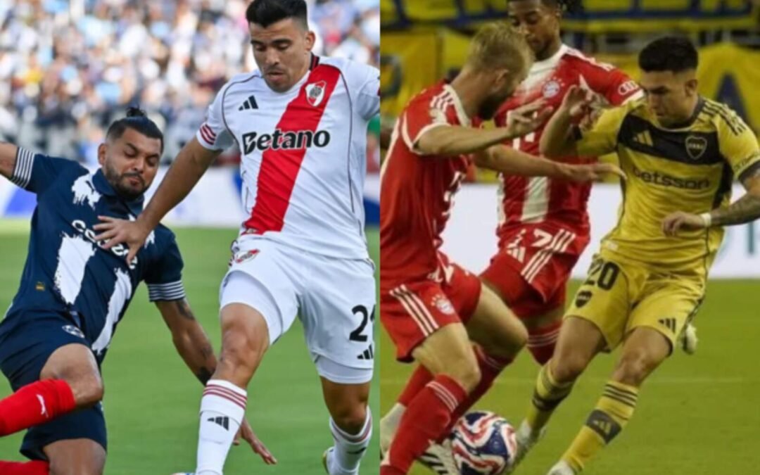 river-depende-de-si-mismo,-boca-reza-por-un-milagro:-que-necesitan-para-avanzar