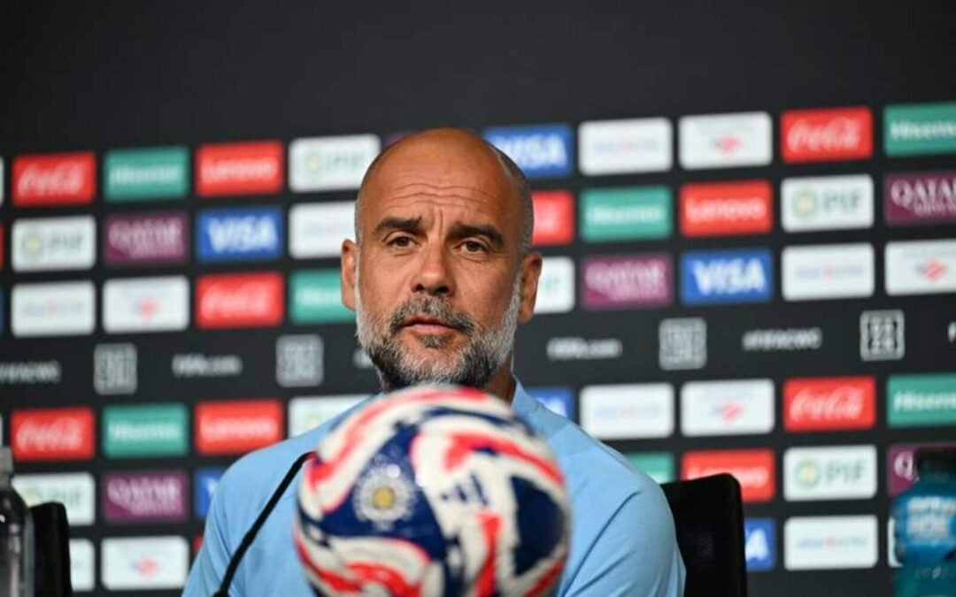 pep-guardiola-elogio-la-garra-de-boca-y-defendio-al-futbol-sudamericano