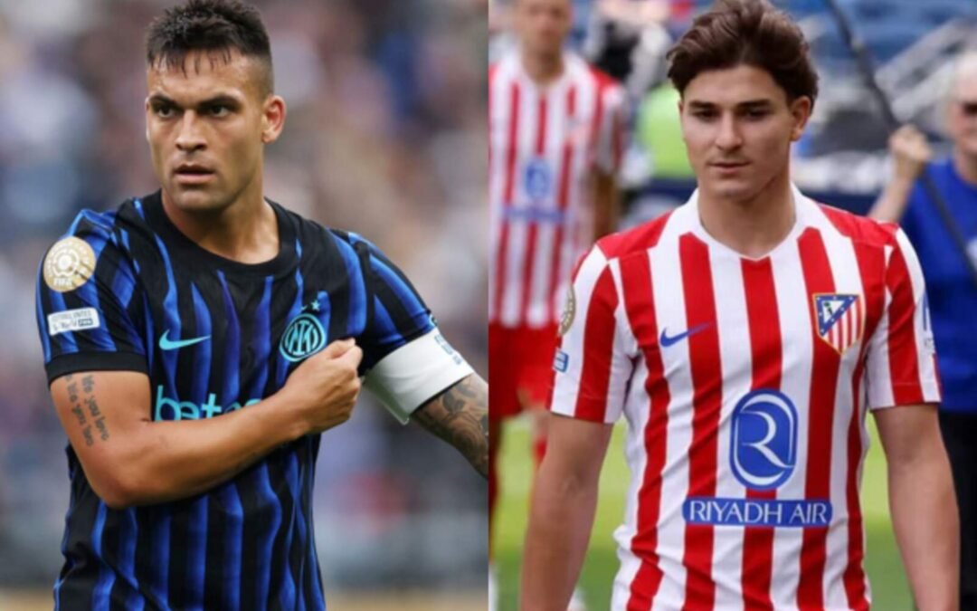 dos-campeones-del-mundo-opinaron-sobre-river-y-su-proximo-cruce-con-el-inter