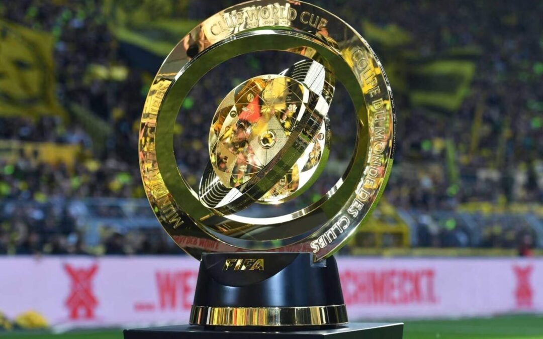 abre-la-ultima-fecha-de-la-fase-de-grupos-del-mundial-de-clubes:-¿como-esta-cada-uno?
