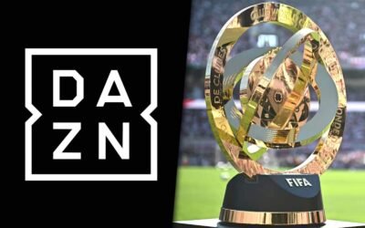Mundial de Clubes 2025: cómo ver los partidos en vivo gratis desde DAZN